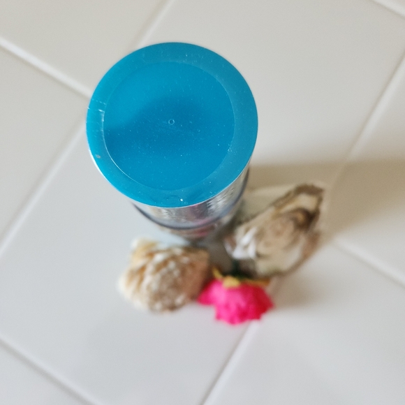 St. Tropez Advanced 1 Hr Tan Self Tanner Mouse - Picture 6 of 11